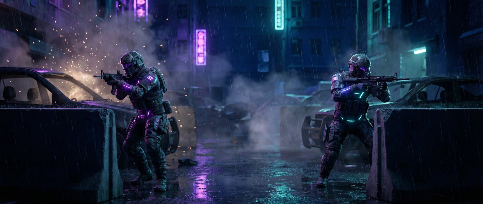 花色堂穿越火线武器视频