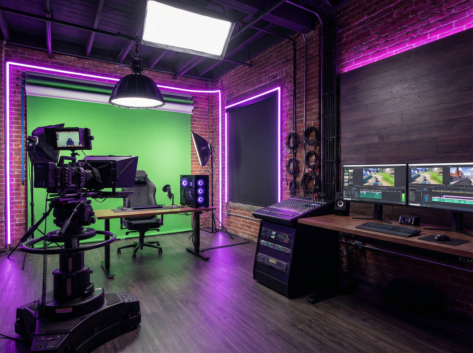 花色堂梦想与远方视频