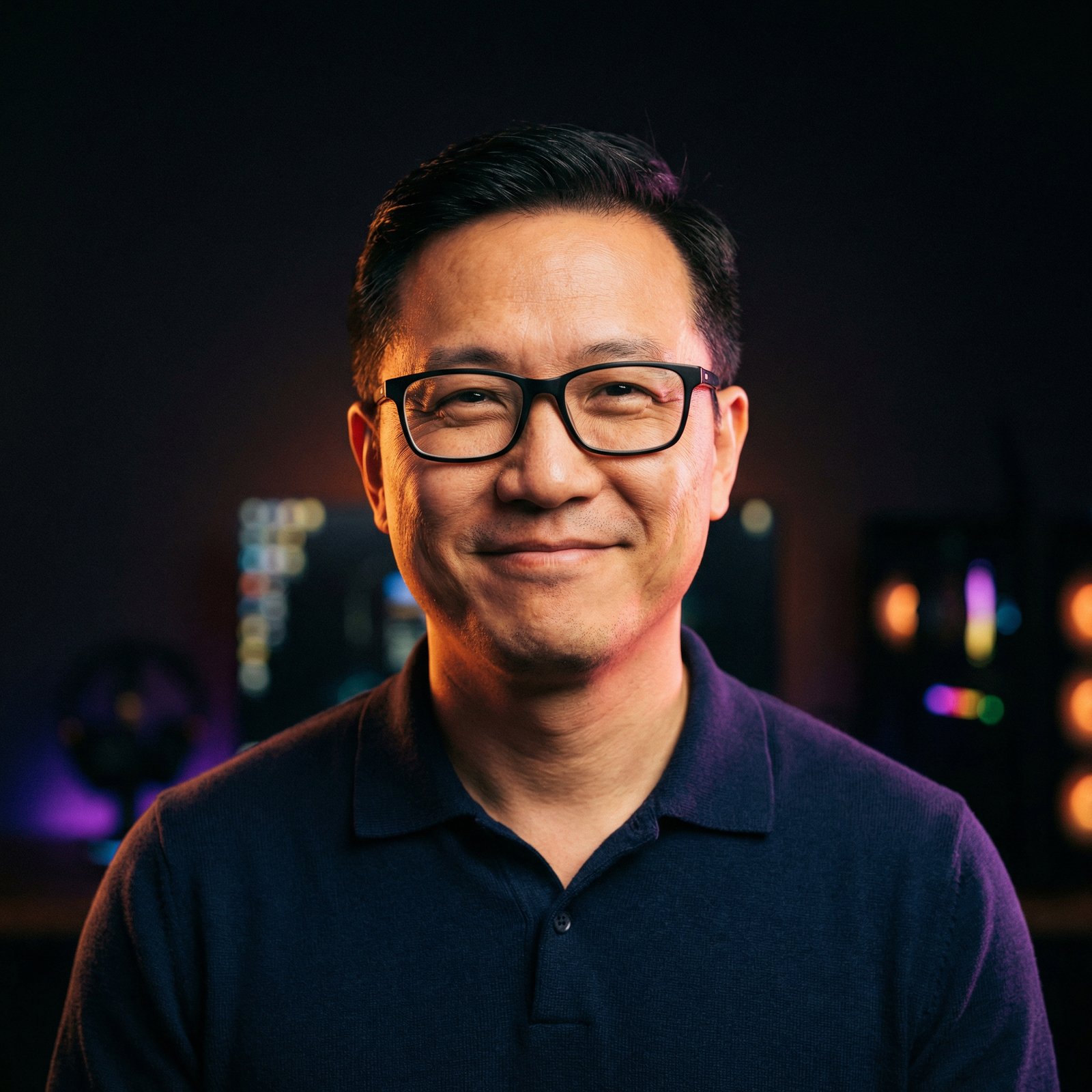 花色堂游戏顾问