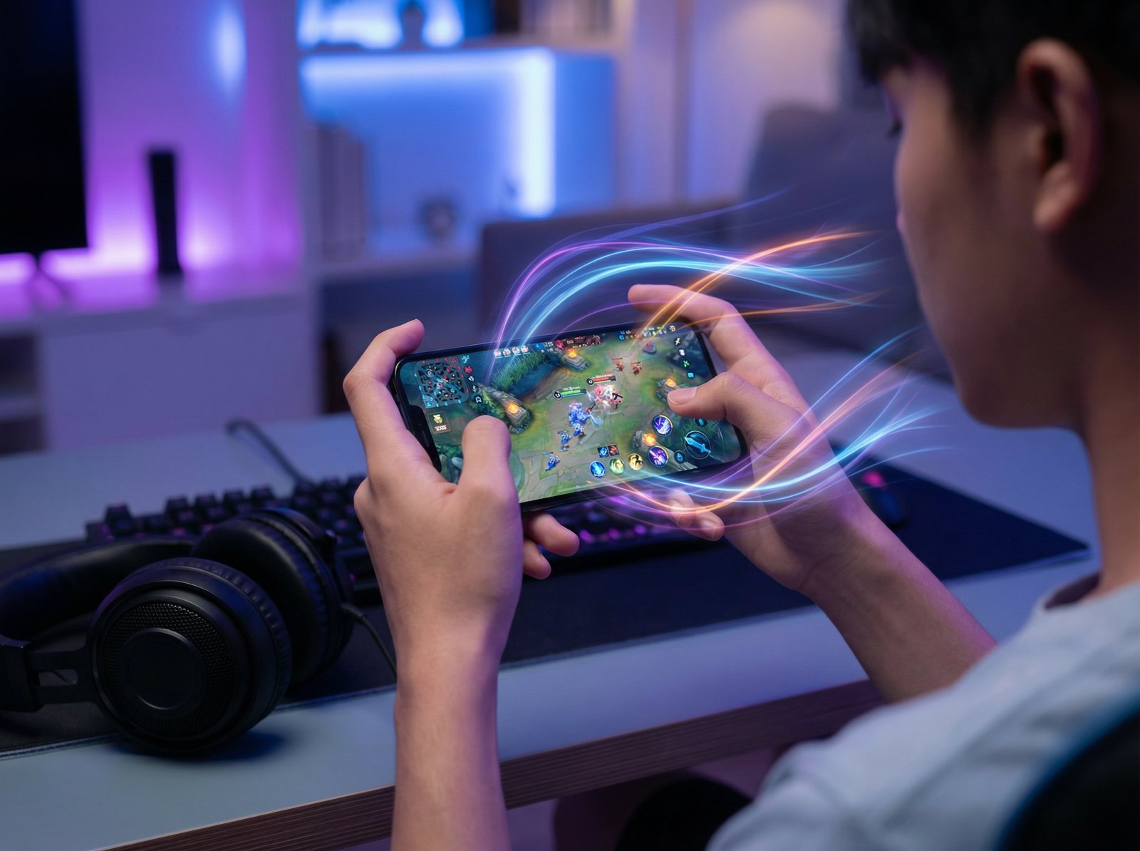 花色堂金铲铲视频教学